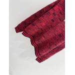 2026年10月8日入荷秋冬新作Louis Vuittonジャケット女性用ファッション/誕生日プレゼント/贈り物 can工場