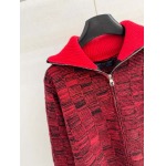 2026年10月8日入荷秋冬新作Louis Vuittonジャケット女性用ファッション/誕生日プレゼント/贈り物 can工場