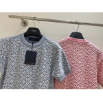 2026年10月8日入荷秋冬新作Louis Vuitton半袖 tシャツ女性用ファッション/誕生日プレゼント/贈り物 can工場
