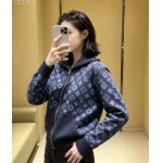 2026年10月8日入荷秋冬新作Louis Vuittonジャケット女性用ファッション/誕生日プレゼント/贈り物 can工場