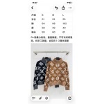 2026年10月8日入荷秋冬新作Louis Vuittonジャケット女性用ファッション/誕生日プレゼント/贈り物 can工場