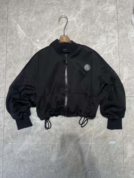 2026年10月8日入荷秋冬新作Louis Vuittonジ...