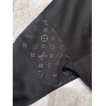2026年10月8日入荷秋冬新作Louis Vuittonジャケット女性用ファッション/誕生日プレゼント/贈り物 can工場