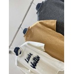 2026年10月8日入荷秋冬新作Louis Vuitton半袖 tシャツ女性用ファッション/誕生日プレゼント/贈り物 can工場