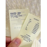 2026年10月8日入荷秋冬新作Louis Vuitton半袖 tシャツ女性用ファッション/誕生日プレゼント/贈り物 can工場