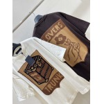 2026年10月8日入荷秋冬新作Louis Vuitton半袖 tシャツ女性用ファッション/誕生日プレゼント/贈り物 can工場