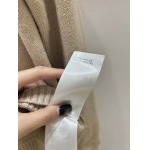 2026年10月8日入荷秋冬新作Louis Vuitton長袖女性用ファッション/誕生日プレゼント/贈り物 can工場