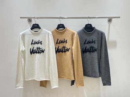 2026年10月8日入荷秋冬新作Louis Vuittonセ...