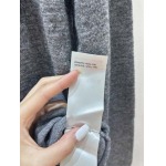 2026年10月8日入荷秋冬新作Louis Vuittonセーター女性用ファッション/誕生日プレゼント/贈り物 can工場