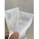 2026年10月8日入荷秋冬新作Louis Vuittonジャケット女性用ファッション/誕生日プレゼント/贈り物 can工場