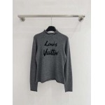 2026年10月8日入荷秋冬新作Louis Vuittonジャケット女性用ファッション/誕生日プレゼント/贈り物 can工場