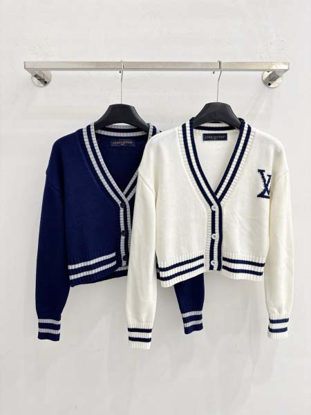 2026年10月8日入荷秋冬新作Louis Vuitton ...