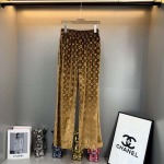 2026年10月8日入荷秋冬新作Louis Vuitton上下女性用ファッション/誕生日プレゼント/贈り物 can工場