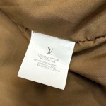 2026年10月8日入荷秋冬新作Louis Vuitton上下女性用ファッション/誕生日プレゼント/贈り物 can工場