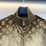 2026年10月8日入荷秋冬新作Louis Vuitton上下女性用ファッション/誕生日プレゼント/贈り物 can工場