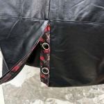 2026年10月8日入荷秋冬新作Louis Vuittonジャケット女性用ファッション/誕生日プレゼント/贈り物 can工場