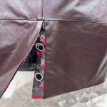 2026年10月8日入荷秋冬新作Louis Vuittonジャケット女性用ファッション/誕生日プレゼント/贈り物 can工場