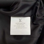 2026年10月8日入荷秋冬新作Louis Vuittonジャケット女性用ファッション/誕生日プレゼント/贈り物 can工場