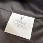 2026年10月8日入荷秋冬新作Louis Vuittonジャケット女性用ファッション/誕生日プレゼント/贈り物 can工場