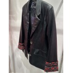 2026年10月8日入荷秋冬新作Louis Vuittonジャケット女性用ファッション/誕生日プレゼント/贈り物 can工場