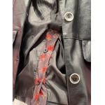 2026年10月8日入荷秋冬新作Louis Vuittonジャケット女性用ファッション/誕生日プレゼント/贈り物 can工場