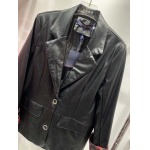 2026年10月8日入荷秋冬新作Louis Vuittonジャケット女性用ファッション/誕生日プレゼント/贈り物 can工場