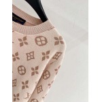 2026年10月8日入荷秋冬新作Louis Vuittonニット女性用ファッション/誕生日プレゼント/贈り物 can工場