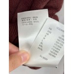 2026年10月8日入荷秋冬新作Louis Vuitton ニットカーディガン  女性用ファッション/誕生日プレゼント/贈り物 can工場
