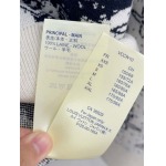 2026年10月8日入荷秋冬新作Louis Vuittonニット女性用ファッション/誕生日プレゼント/贈り物 can工場