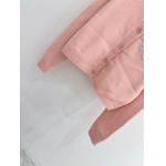 2026年10月8日入荷秋冬新作Louis Vuitton ニットカーディガン  女性用ファッション/誕生日プレゼント/贈り物 can工場