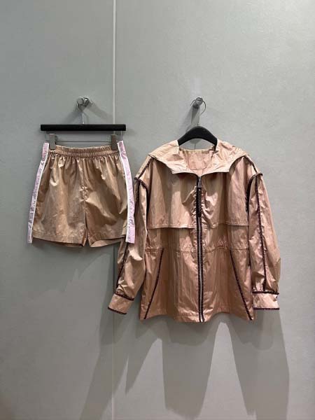 2026年10月8日入荷秋冬新作Louis Vuitton半...