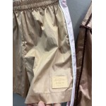 2026年10月8日入荷秋冬新作Louis Vuitton半ズボン女性用ファッション/誕生日プレゼント/贈り物 can工場