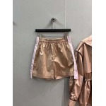 2026年10月8日入荷秋冬新作Louis Vuitton半ズボン女性用ファッション/誕生日プレゼント/贈り物 can工場