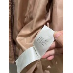 2026年10月8日入荷秋冬新作Louis Vuitton半ズボン女性用ファッション/誕生日プレゼント/贈り物 can工場