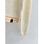 2026年10月8日入荷秋冬新作Louis Vuittonニット女性用ファッション/誕生日プレゼント/贈り物 can工場