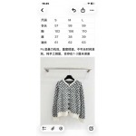 2026年10月8日入荷秋冬新作Louis Vuittonジャケット女性用ファッション/誕生日プレゼント/贈り物 can工場