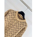 2026年10月8日入荷秋冬新作Louis Vuittonジャケット女性用ファッション/誕生日プレゼント/贈り物 can工場