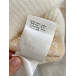 2026年10月8日入荷秋冬新作Louis Vuittonジャケット女性用ファッション/誕生日プレゼント/贈り物 can工場