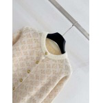 2026年10月8日入荷秋冬新作Louis Vuittonジャケット女性用ファッション/誕生日プレゼント/贈り物 can工場