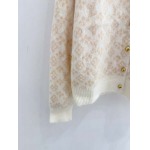 2026年10月8日入荷秋冬新作Louis Vuittonジャケット女性用ファッション/誕生日プレゼント/贈り物 can工場