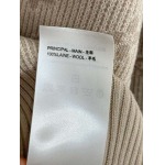 2026年10月8日入荷秋冬新作Louis Vuittonニット女性用ファッション/誕生日プレゼント/贈り物 can工場