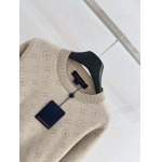 2026年10月8日入荷秋冬新作Louis Vuittonニット女性用ファッション/誕生日プレゼント/贈り物 can工場