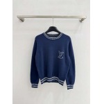 2026年10月8日入荷秋冬新作Louis Vuitton上着女性用ファッション/誕生日プレゼント/贈り物 can工場