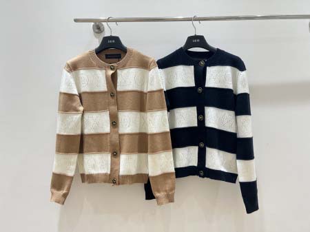 2026年10月8日入荷秋冬新作Louis Vuitton ...