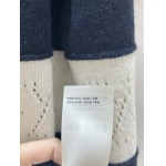 2026年10月8日入荷秋冬新作Louis Vuitton ニットカーディガン  女性用ファッション/誕生日プレゼント/贈り物 can工場