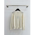 2026年10月8日入荷秋冬新作Louis Vuittonニットの上着女性用ファッション/誕生日プレゼント/贈り物 can工場