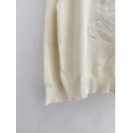 2026年10月8日入荷秋冬新作Louis Vuittonニットの上着女性用ファッション/誕生日プレゼント/贈り物 can工場