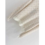 2026年10月8日入荷秋冬新作Louis Vuittonニット女性用ファッション/誕生日プレゼント/贈り物 can工場