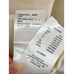 2026年10月8日入荷秋冬新作Louis Vuittonニットのセーター女性用ファッション/誕生日プレゼント/贈り物 can工場