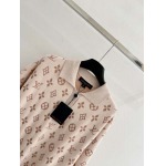 2026年10月8日入荷秋冬新作Louis Vuittonワンピース女性用ファッション/誕生日プレゼント/贈り物 can工場